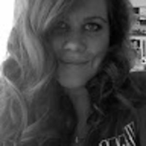 Meet your Posher, Callista